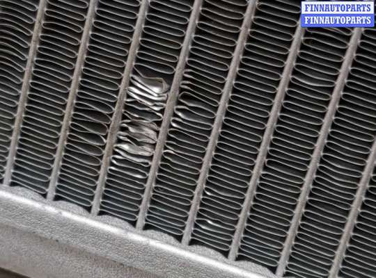 купить Радиатор отопителя (печки) на KIA Sorento XM 2009-2021