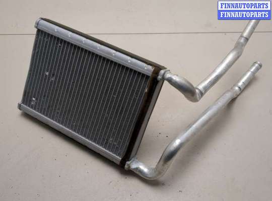 купить Радиатор отопителя (печки) на KIA Sorento XM 2009-2021