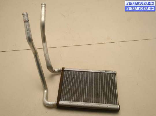 купить Радиатор отопителя (печки) на KIA Sorento XM 2009-2021