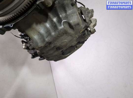купить Двигатель (ДВС) на Honda Accord 8 2008-2013