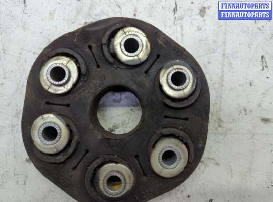 Муфта кардана BM3538339 на BMW 7 E65 2001-2008