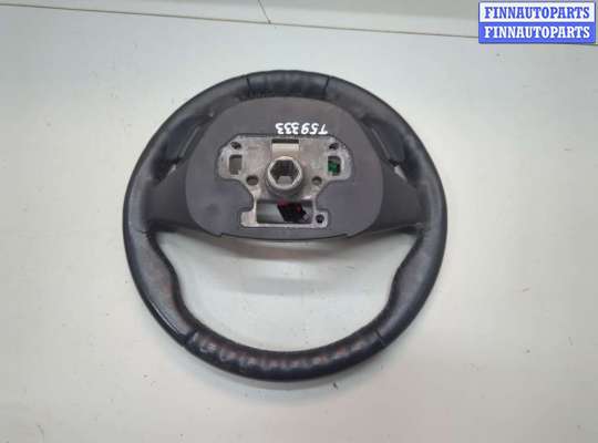 купить Руль на Ford Focus 3 2011-2015