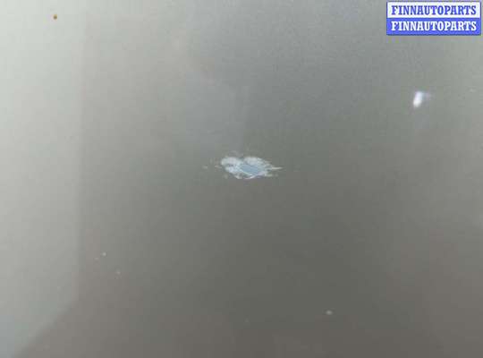 купить Решетка радиатора на Mercedes S W220 1998-2006