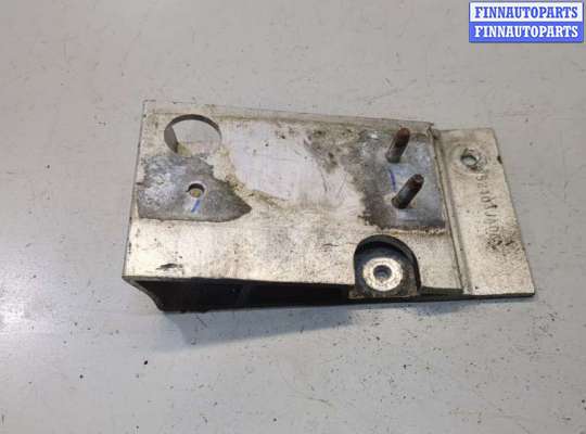 купить Кронштейн (лапа крепления) на Nissan Pathfinder 2012-2020