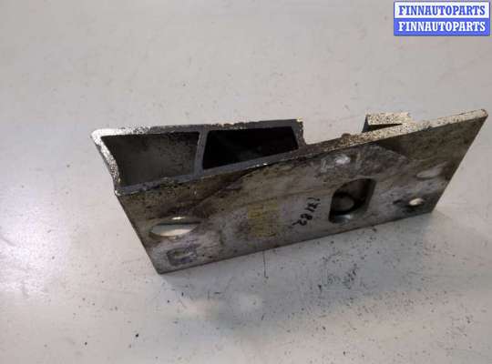 купить Кронштейн (лапа крепления) на Nissan Pathfinder 2012-2020