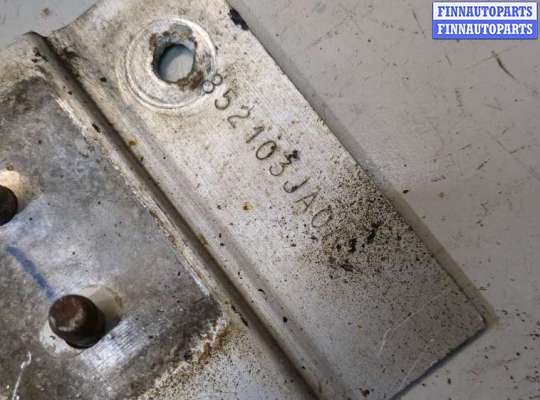 купить Кронштейн (лапа крепления) на Nissan Pathfinder 2012-2020