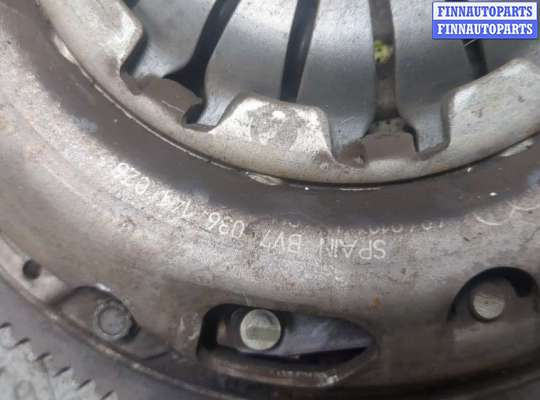 купить Маховик на Volkswagen Touran 2003-2006