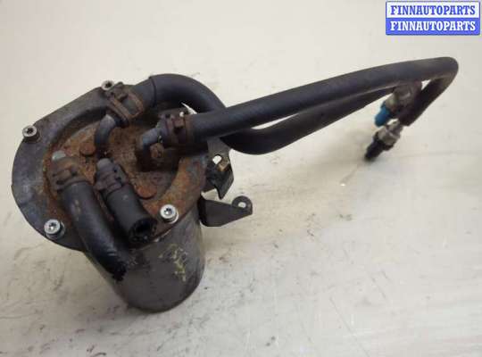 купить Корпус топливного фильтра на Skoda Octavia (A5) 2004-2013