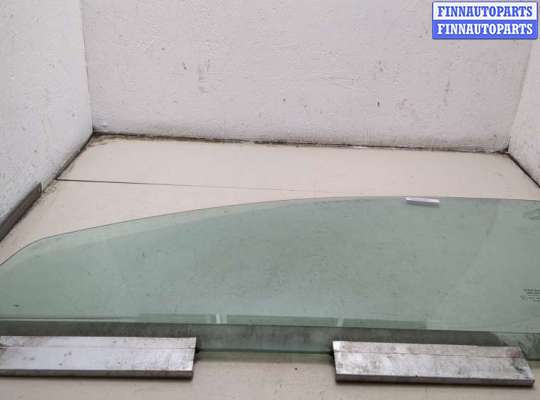 Стекло боковой двери VL563380 на Volvo V70 2000-2007
