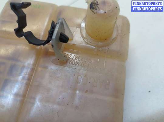 купить Бачок расширительный на Iveco Daily 6 2014-2025