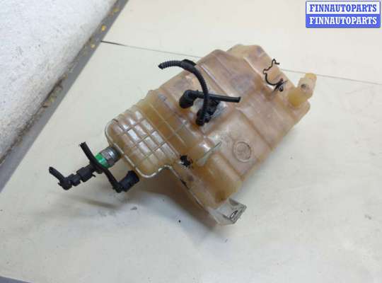 купить Бачок расширительный на Iveco Daily 6 2014-2025