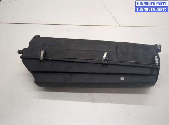 Корпус воздушного фильтра MB1692093 на Mercedes E W211 2002-2009