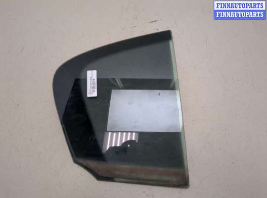 купить Стекло форточки двери на Volkswagen Passat 7 2010-2015 Европа