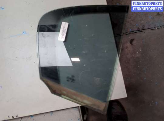 купить Стекло форточки двери на Volkswagen Passat 7 2010-2015 Европа