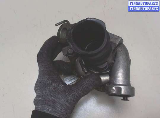 купить Турбина на Volvo S40 2004-