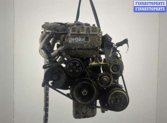 Купить Катушка зажигания на Nissan Primera P12 2002-2008 Катушка зажигания NS984808 на Nissan Primera P12 2002-2008