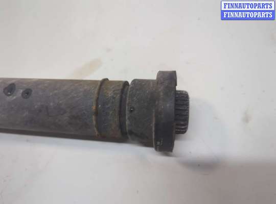 купить Кардан на BMW X5 E53 2000-2006
