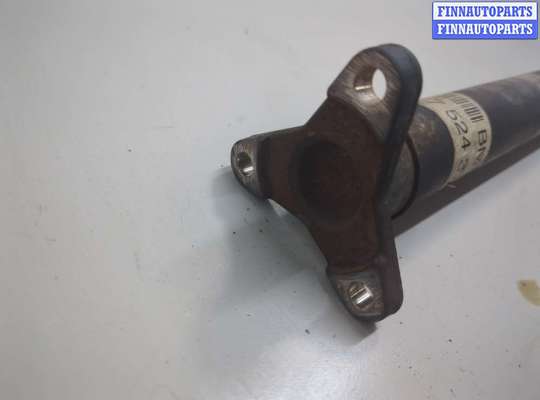 купить Кардан на BMW X5 E53 2000-2006