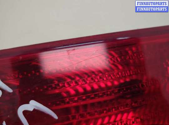 купить Фонарь (задний) на Audi A6 (C6) 2004-2011