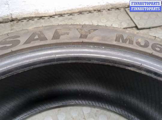 купить Шина на Land Rover Range Rover Sport 2005-2013