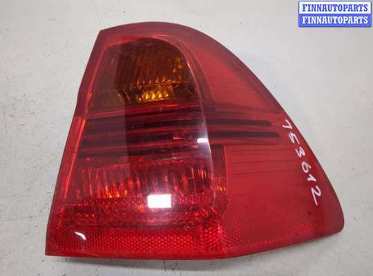 купить Фонарь (задний) на BMW 3 E90, E91, E92, E93 2005-2012