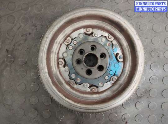 купить Маховик на Volkswagen Passat CC 2012-2017