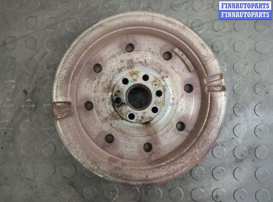 купить Маховик на Volkswagen Passat CC 2012-2017