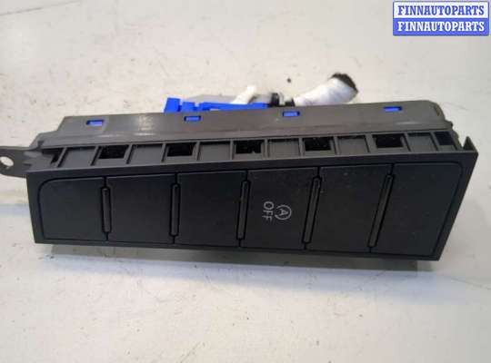 Кнопка ESP VG2494205 на Volkswagen Passat CC 2012-2017