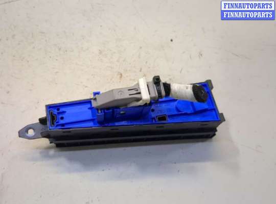 купить Кнопка ESP на Volkswagen Passat CC 2012-2017