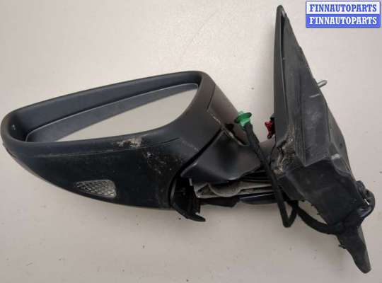 Зеркало боковое VG2730008 на Volkswagen Passat CC 2012-2017
