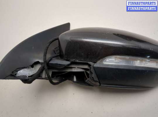 купить Зеркало боковое на Volkswagen Passat CC 2012-2017
