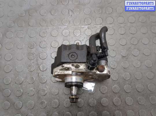 купить ТНВД на KIA Sorento BL 2002-2011