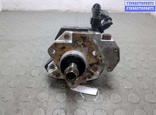 купить ТНВД на KIA Sorento BL 2002-2011