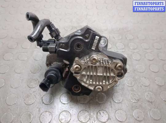 купить ТНВД на KIA Sorento BL 2002-2011