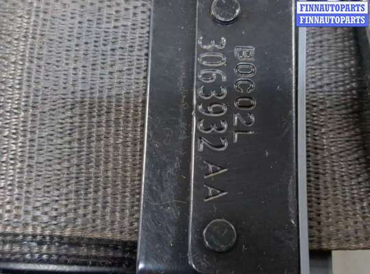 купить Ремень безопасности на Opel Insignia 2008-2017