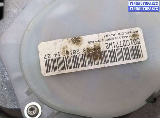 купить Ремень безопасности на Opel Insignia 2008-2017