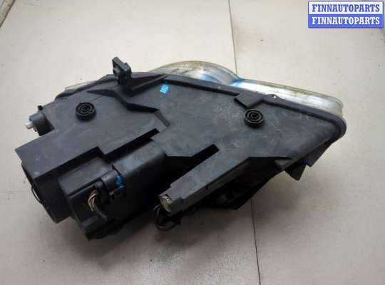 купить Фара (передняя) на Volkswagen Passat 6 2005-2010