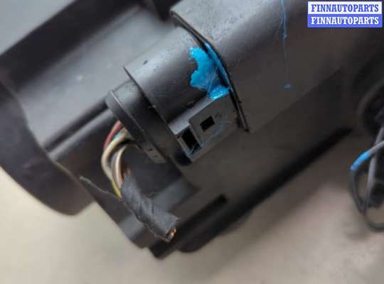 купить Фара (передняя) на Volkswagen Passat 6 2005-2010