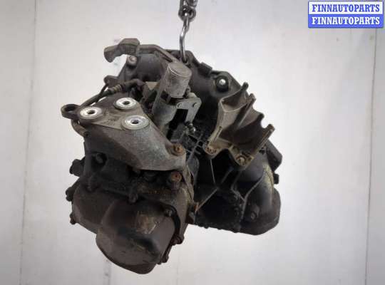 КПП 5-ст.мех. (МКПП) OP2388605 на Opel Vectra C 2002-2008
