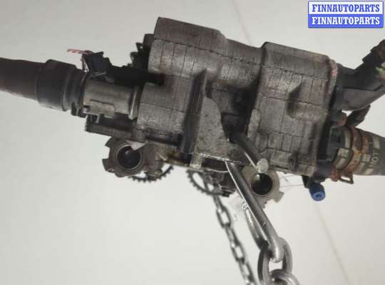 купить Головка блока (ГБЦ) на Peugeot 208 2012-2019