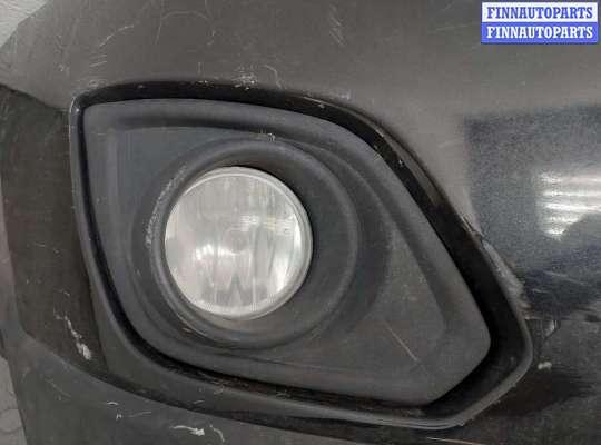 купить Бампер на Opel Antara