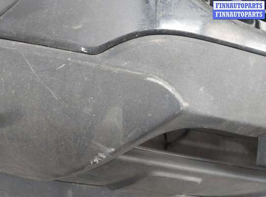 купить Бампер на Opel Antara 2006-2015