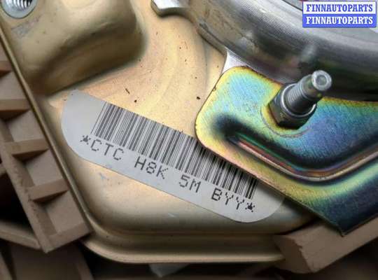 купить Подушка безопасности водителя на Chrysler Voyager 1995-2000