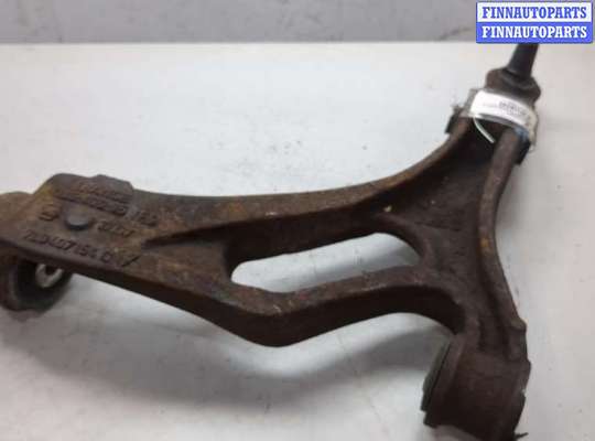купить Рычаг подвески на Volkswagen Touareg 2006-2010