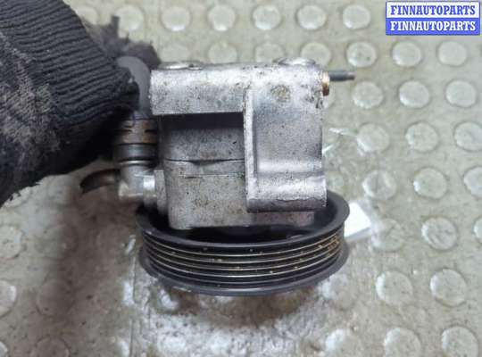 купить Насос гидроусилителя руля (ГУР) на Ford Focus 2 2005-2008