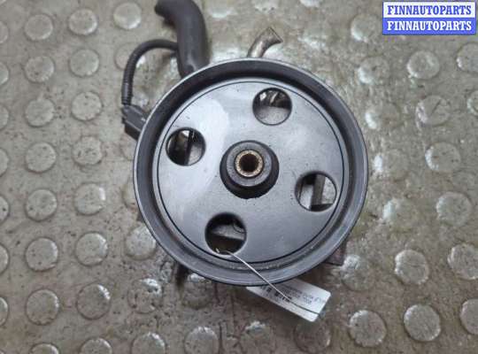 купить Насос гидроусилителя руля (ГУР) на Ford Focus 2 2005-2008
