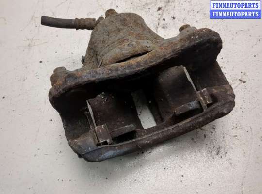 купить Суппорт на Hyundai Matrix 2001-2010
