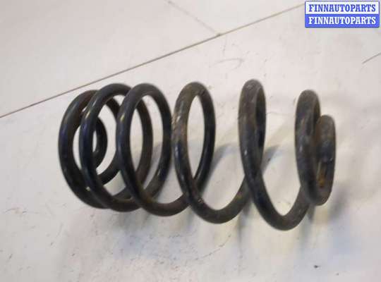 купить Пружина подвески на Opel Astra J 2010-2017