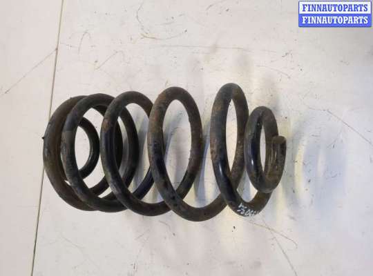 купить Пружина подвески на Opel Astra J 2010-2017