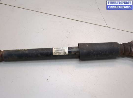 купить Амортизатор подвески на BMW X1 (F48) 2015-2022